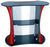 Softspace Kiosk & Counter Displays
