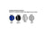 10' x 20' Displays - Perfect 10 Hybrid Displays