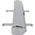 Start Retractable Banner Stand