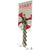Start Retractable Banner Stand