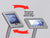 Charging Stations - iPad and Surface Stands
