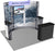 10' x 10' - EZ 6 Truss Displays