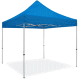 10ft Event Tents