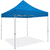 10ft Event Tents