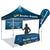 10ft Event Tents