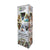 Tri Tower - 3D Banner Stands