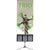 Trio Literature Pocket