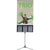 Trio Literature Pocket