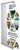 Tri Tower - 3D Banner Stands
