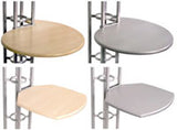 Orbital Truss Accessories
