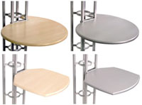 Orbital Truss Accessories
