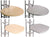 Orbital Truss Accessories