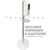 Hand Sanitizer Dispenser Stands