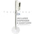 Hand Sanitizer Dispenser Stands