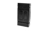 UF 4825 or 4831 Shipping Case
