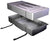 Folding Tables & Chairs