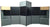 Used Trade Show Displays