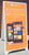 Used Trade Show Displays