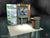 10' x 10' Displays - Euro LT Hybrid Panel