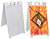 A-Boards and Valet Sandwich Boards