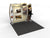 10' x 10' Displays - Magellan Hybrid Displays