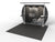 10' x 10' Segue Sunrise