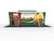 10' x 20' Displays - Segue Sunrise Hybrid Display