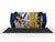 10' x 20' Displays - Magellan Hybrid Display