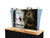 VK-1290 | Sacagawea Portable Table Top Display