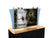 VK-1290 | Sacagawea Portable Table Top Display