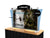 VK-1291 | Sacagawea Portable Hybrid Table Top Display