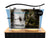 VK-1292 | Sacagawea Portable Table Top Display