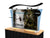 VK-1292 | Sacagawea Portable Table Top Display