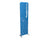 Vertical Banner Stands