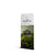 Vertical Banner Stands
