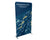 Vertical Banner Stands