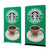 Vertical Banner Stands