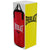 Waveline Trade Show Towers