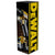 Waveline Trade Show Towers