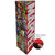 Waveline Trade Show Towers