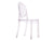 Conference Chairs - Furniture Rental