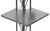 Crosswire Composite Truss
