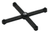 Crosswire Composite Truss