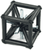 Crosswire Composite Truss