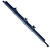 Crosswire Composite Truss