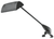Crosswire Composite Truss