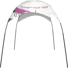 Zoom Flex Tent
